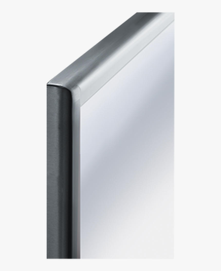 Ceiling, HD Png Download