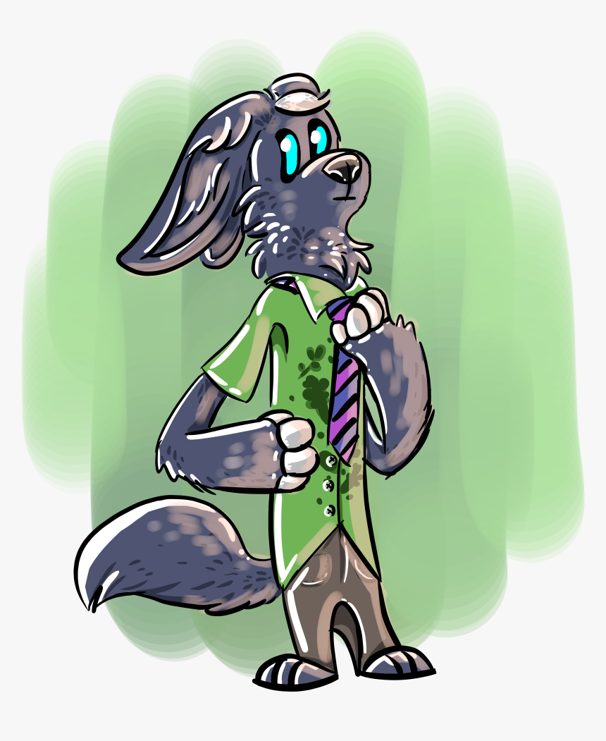 Cartoon, HD Png Download
