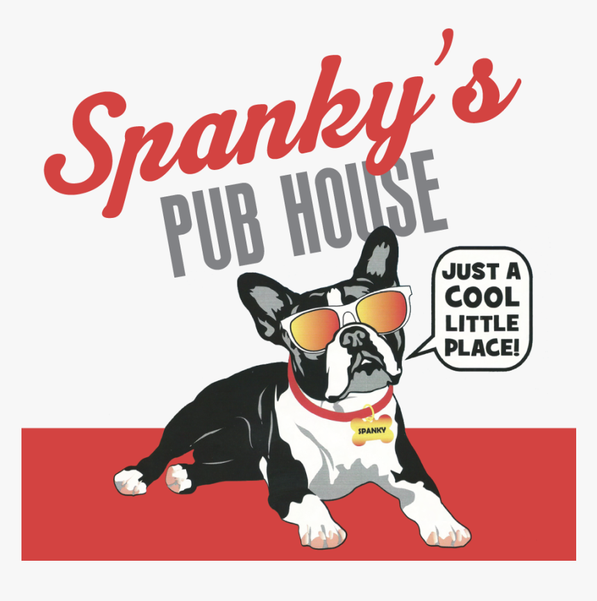 Just A Cool Little Place - Family Gathering, HD Png Download