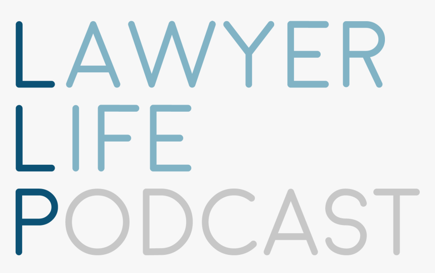 Graphics, HD Png Download