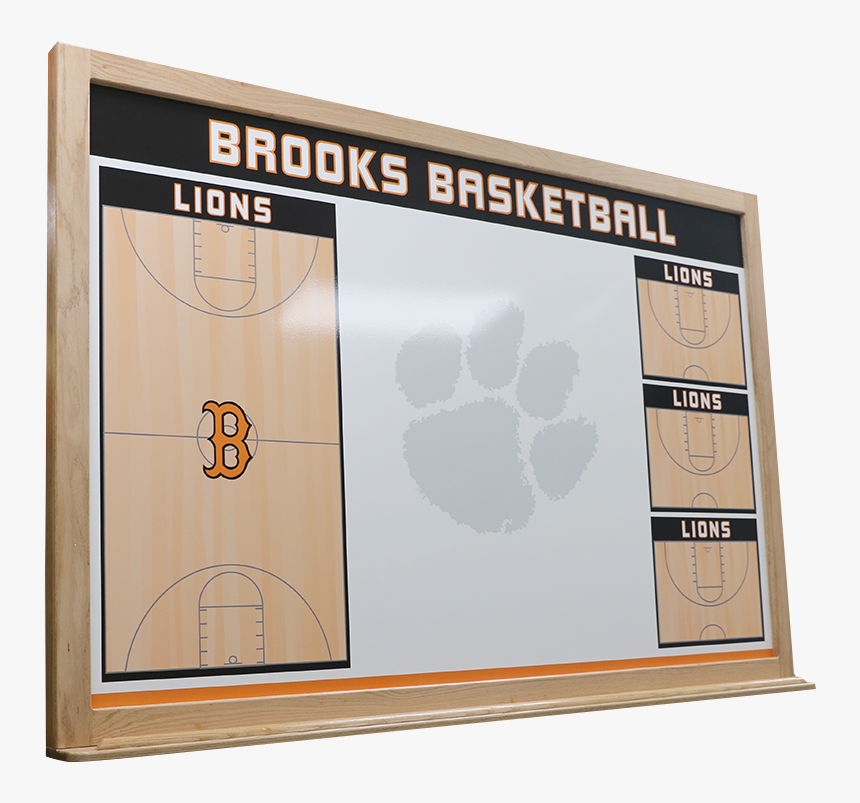 Plywood, HD Png Download