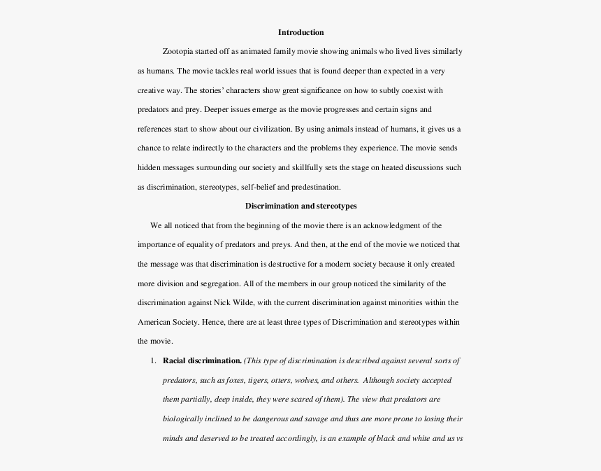 Feudal System, HD Png Download