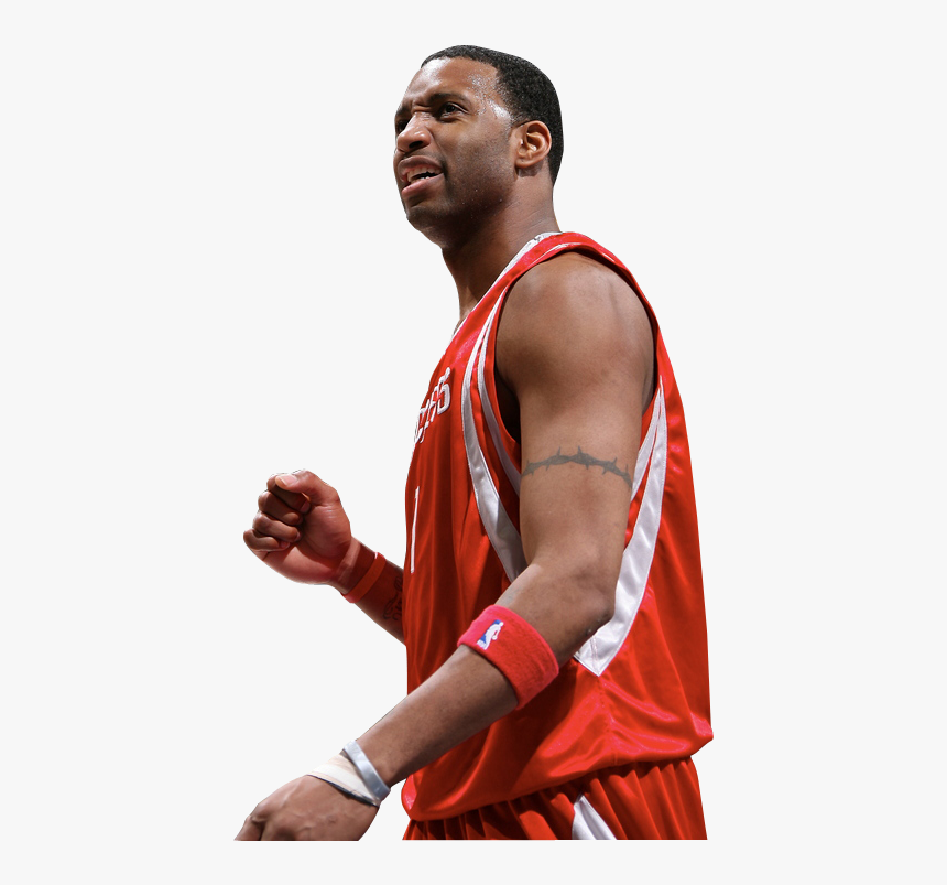 Graphics , Png Download - Basketball Player, Transparent Png