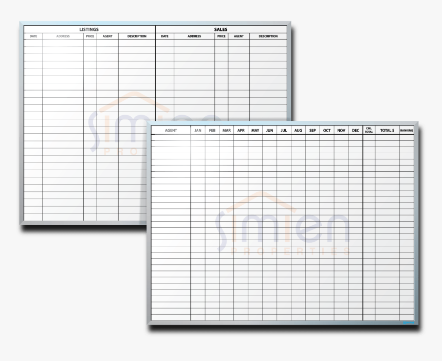 Diagram, HD Png Download