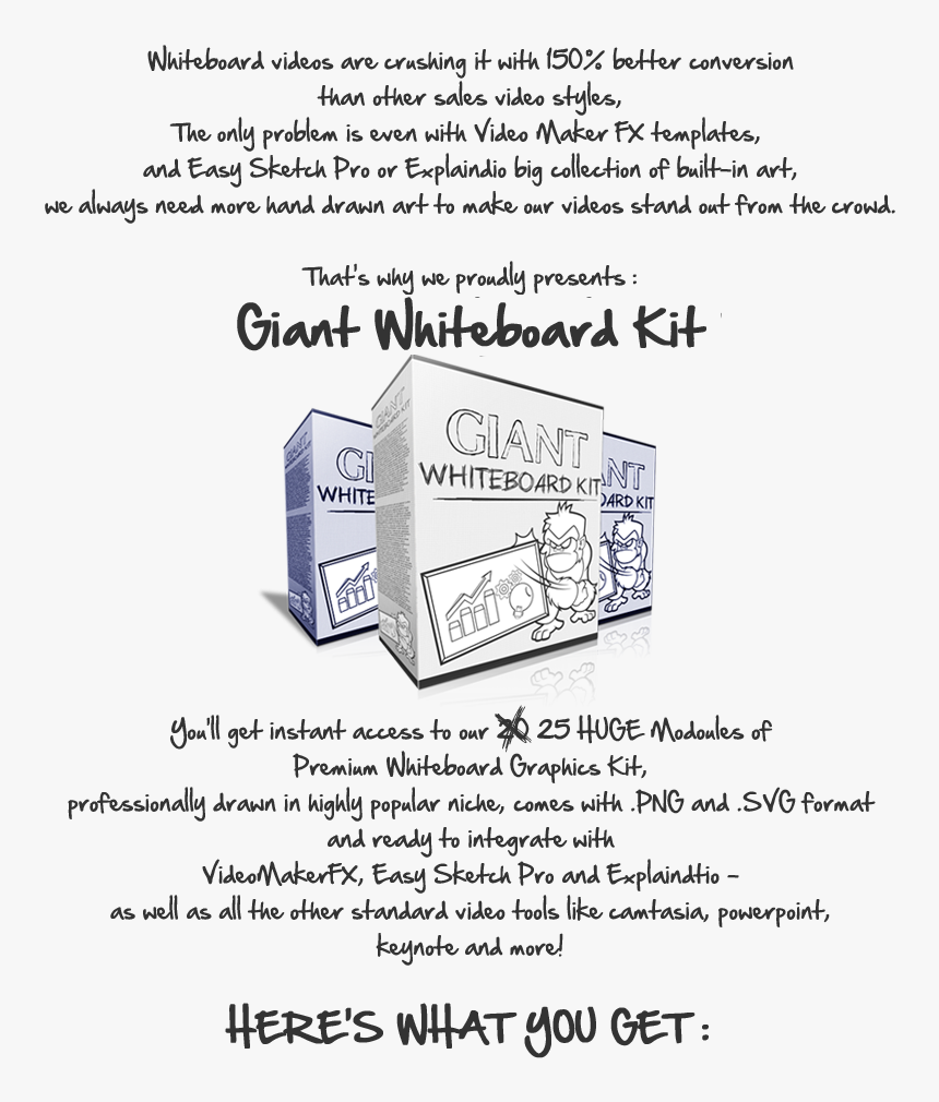 Diagram, HD Png Download