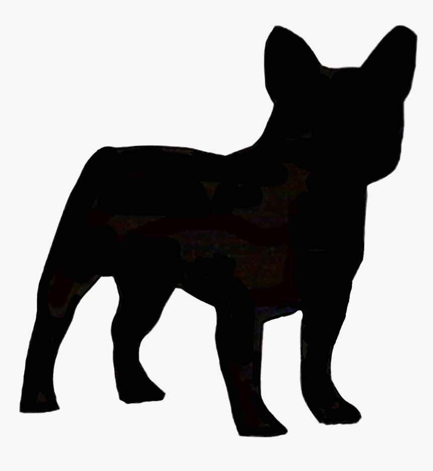 Oo La La Frenchies, HD Png Download