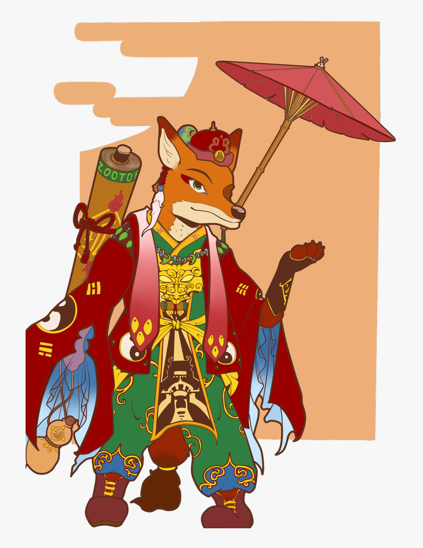 Illustration, HD Png Download