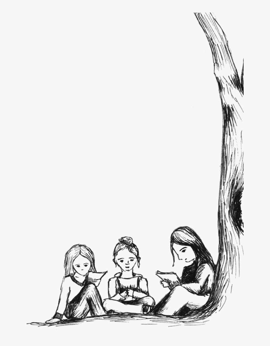 Illustration, HD Png Download
