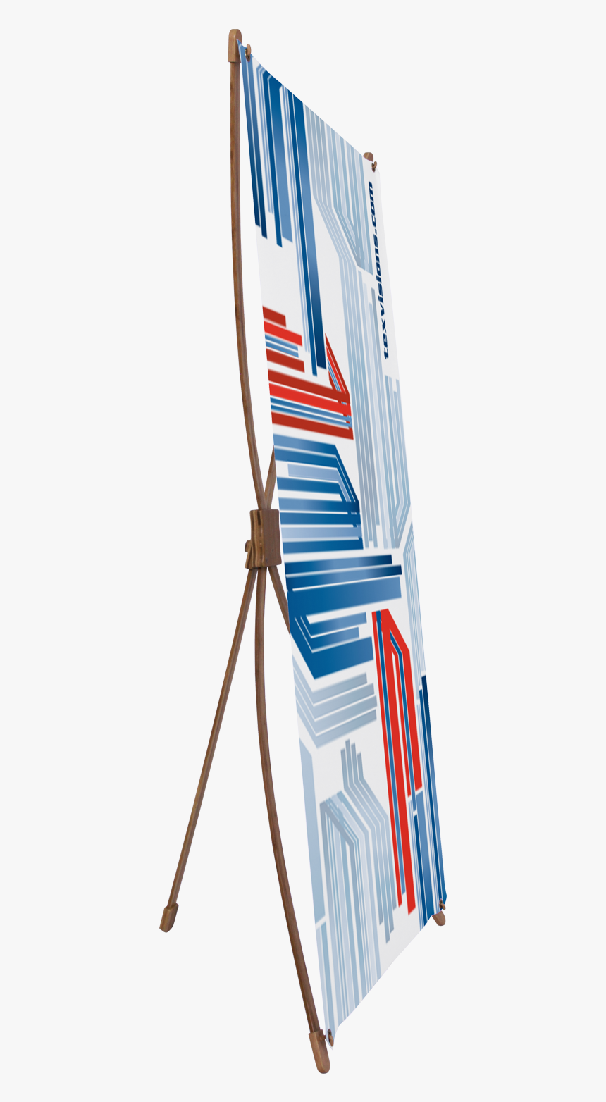 Banner, HD Png Download