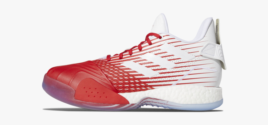 Sneakers, HD Png Download