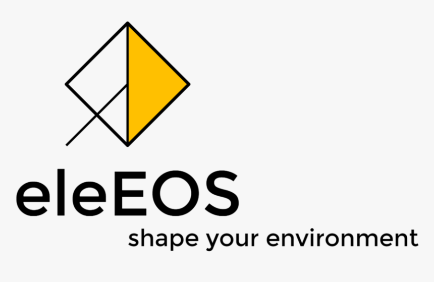 Transparent Triangle Png Tumblr - Triangle, Png Download