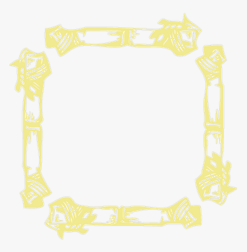 Illustration, HD Png Download