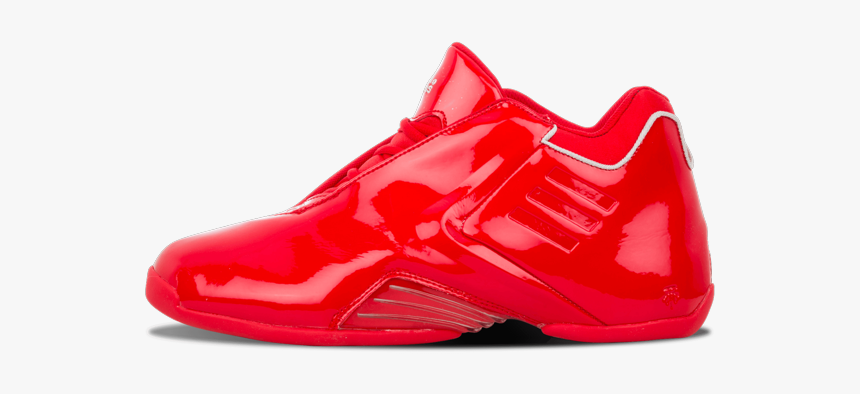 Air Jordan Release Dates 2019, HD Png Download