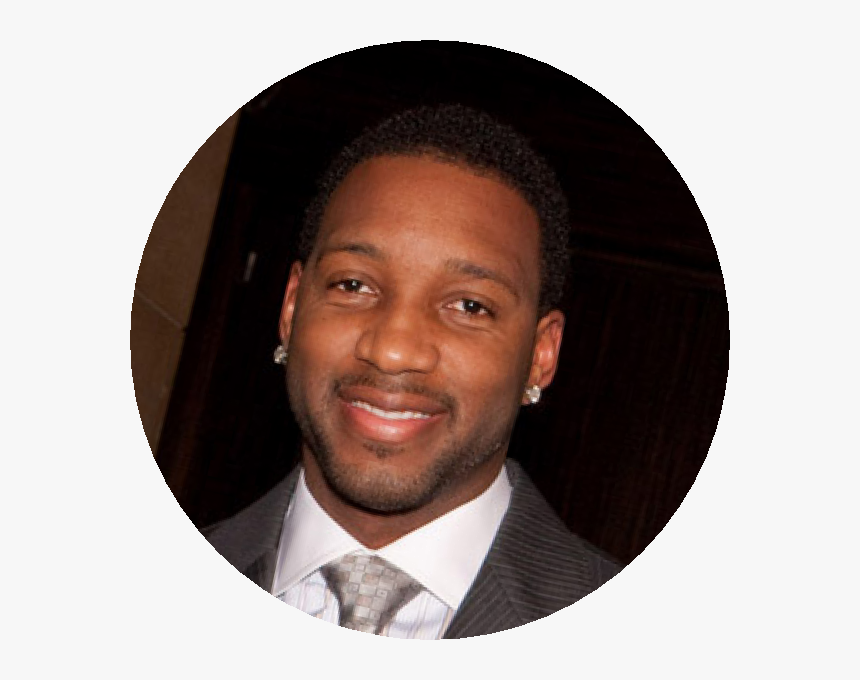 Tracymcgrady - Clifton Cameron Fayetteville Nc, HD Png Download