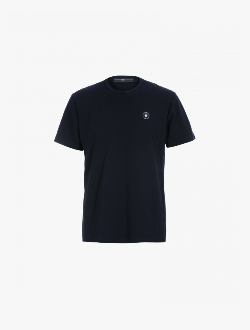 Polo Dior, HD Png Download
