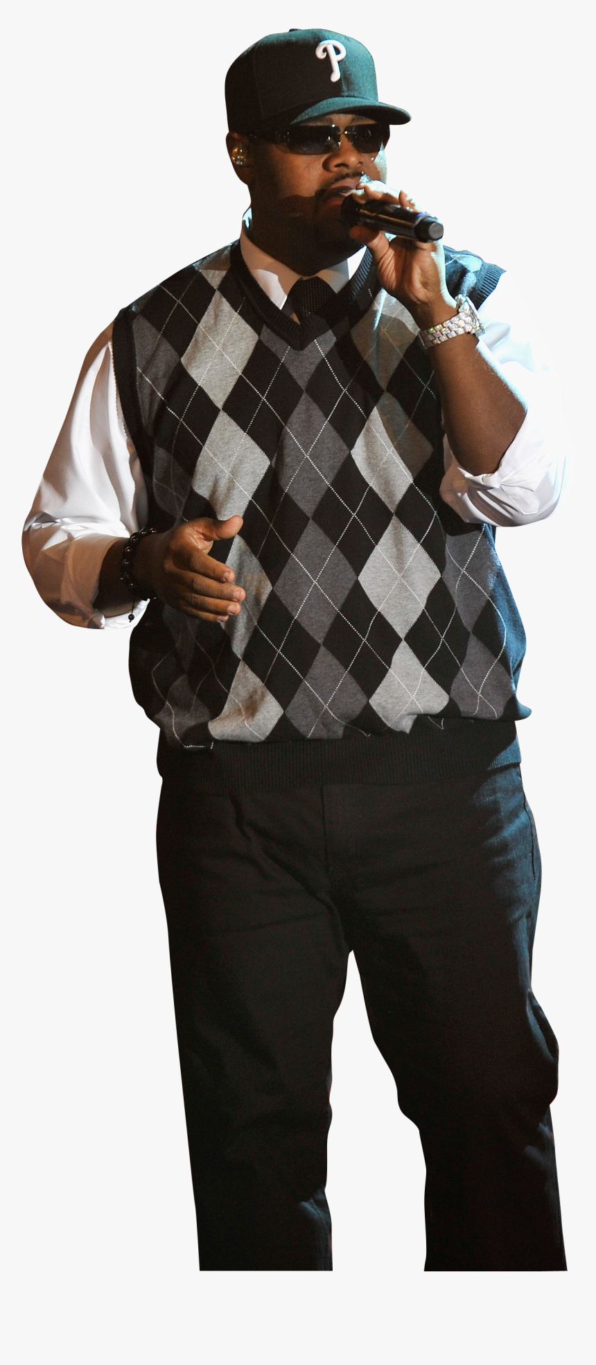 Plaid, HD Png Download