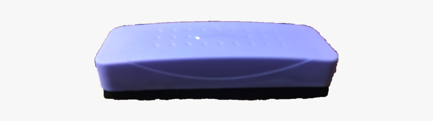 Eraser Whiteboard Magnetic Large - Mattress, HD Png Download