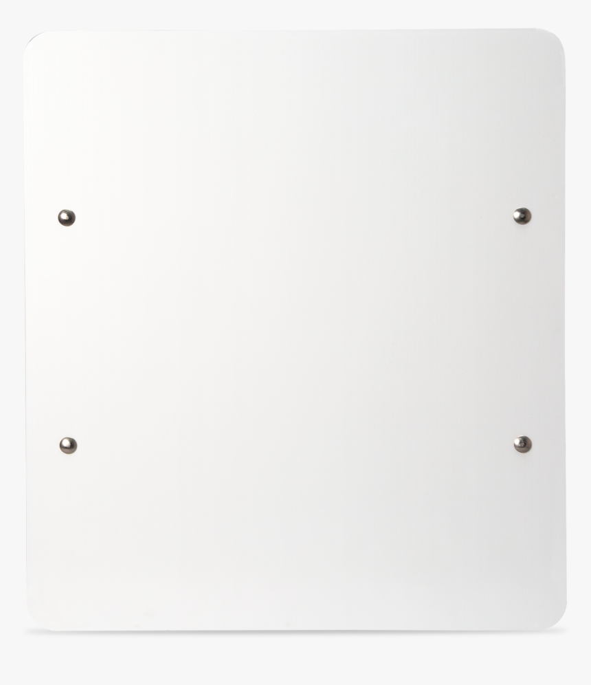 Wall Clock, HD Png Download