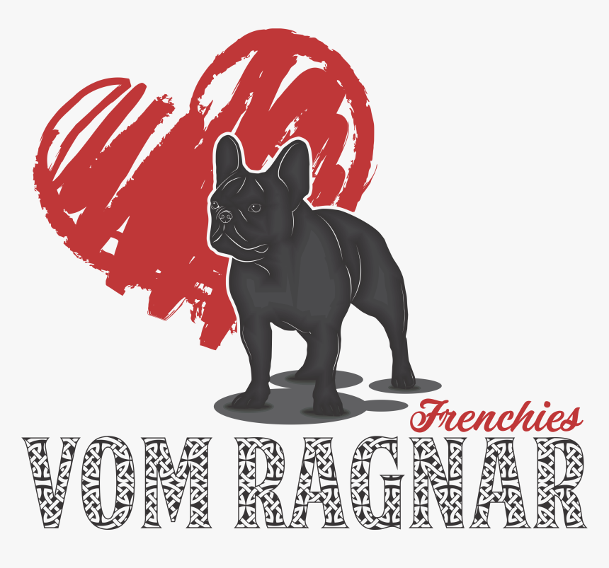 School Library, HD Png Download