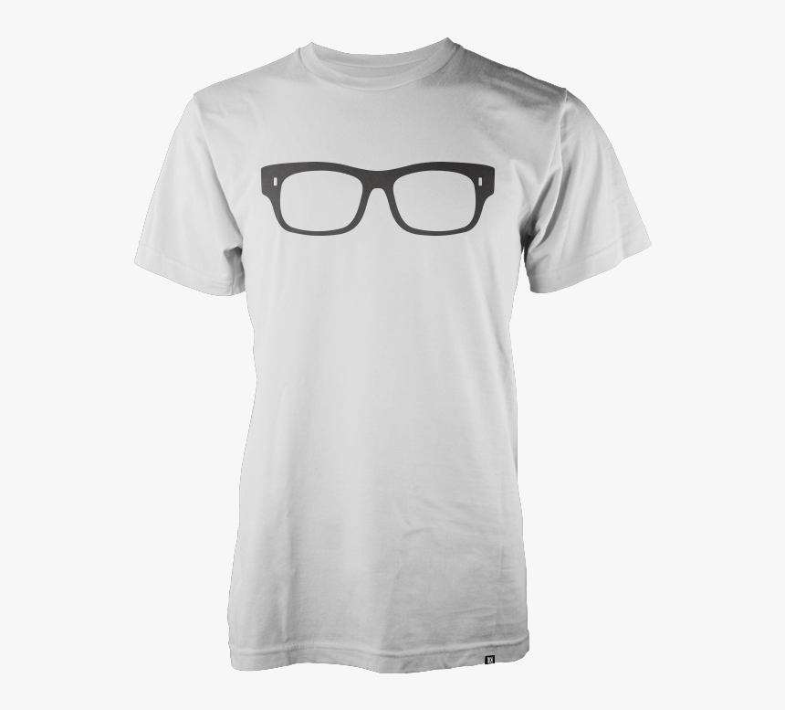 Adult Dinosaur Shirt, HD Png Download