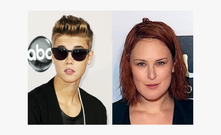 Justin Bieber, HD Png Download