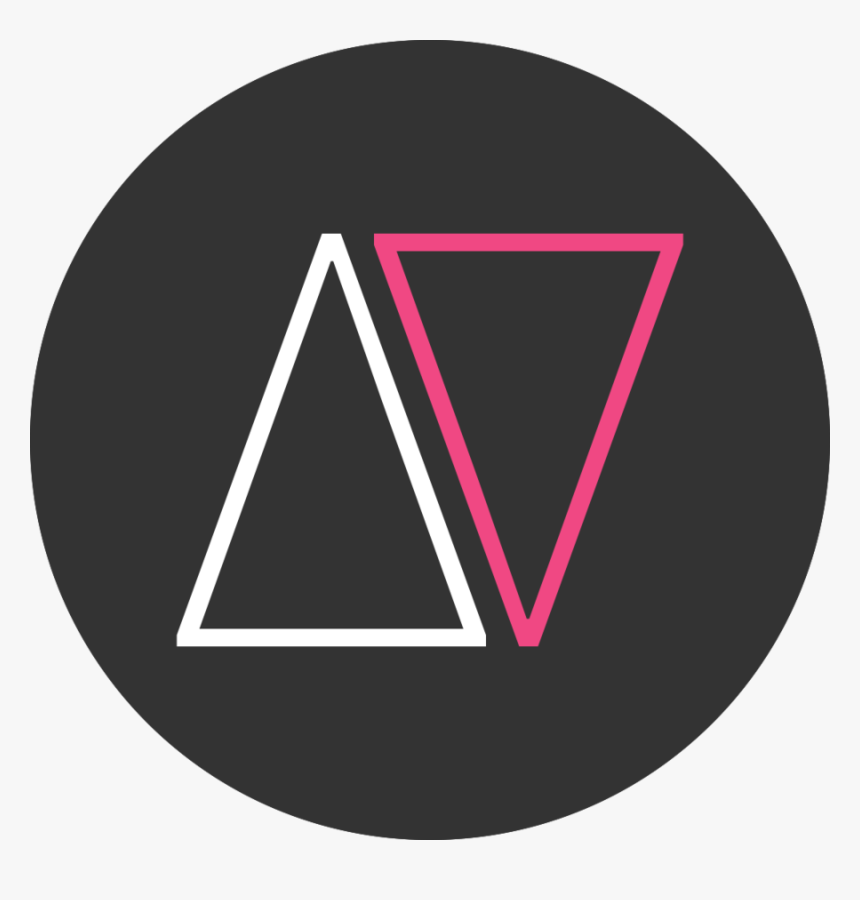 Circle, HD Png Download