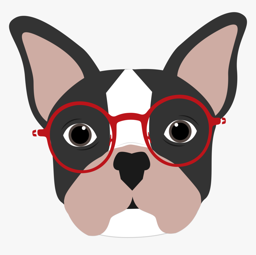 Libros Png, Transparent Png