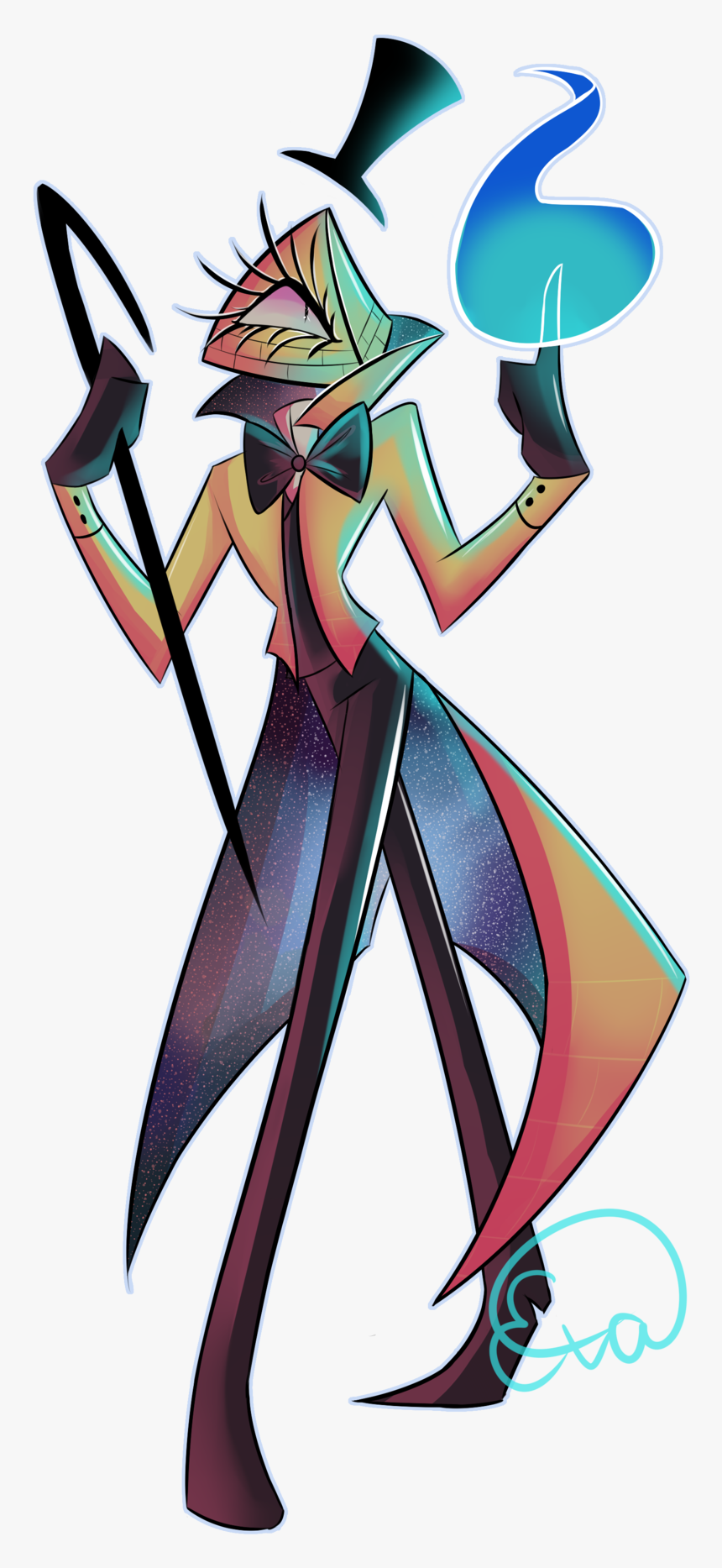 Illustration, HD Png Download