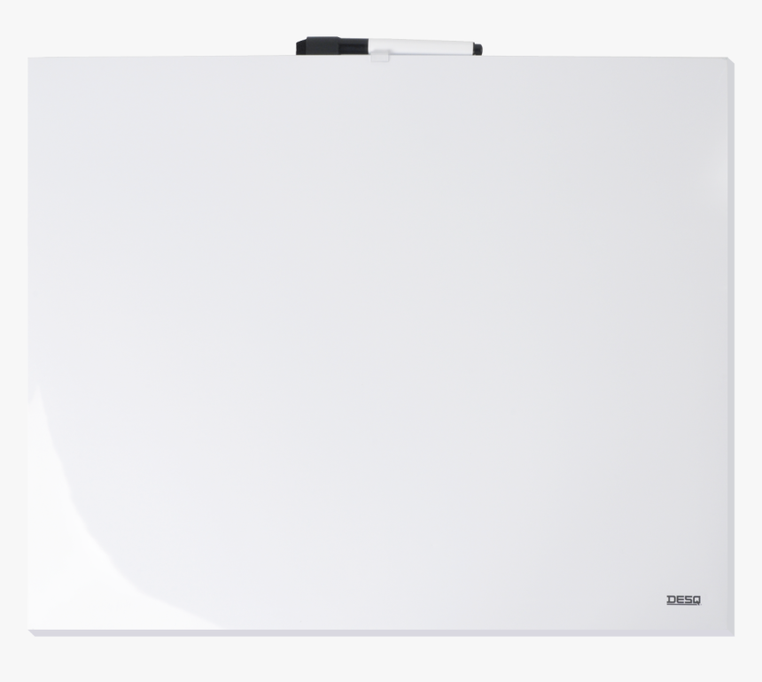 Paper, HD Png Download