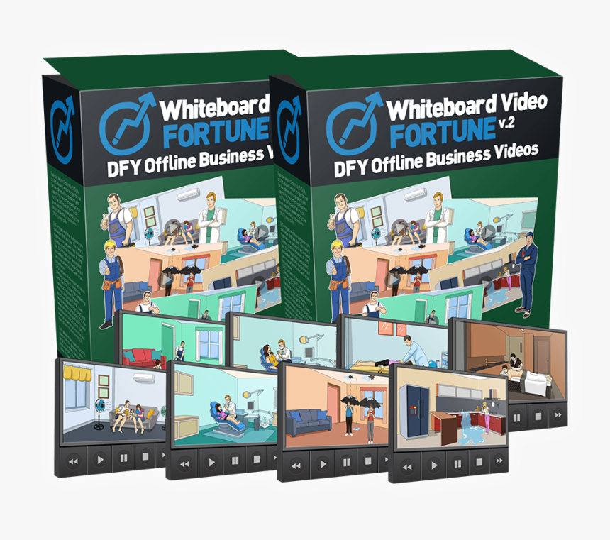 Animation, HD Png Download