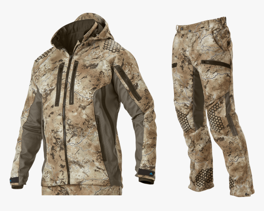 Pnuma All Season Gloves, HD Png Download