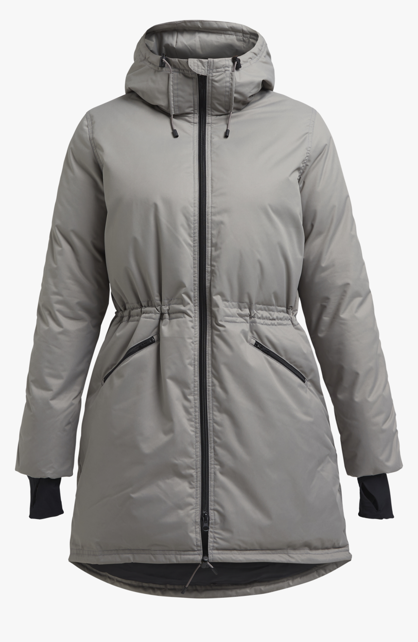 Hoodie, HD Png Download