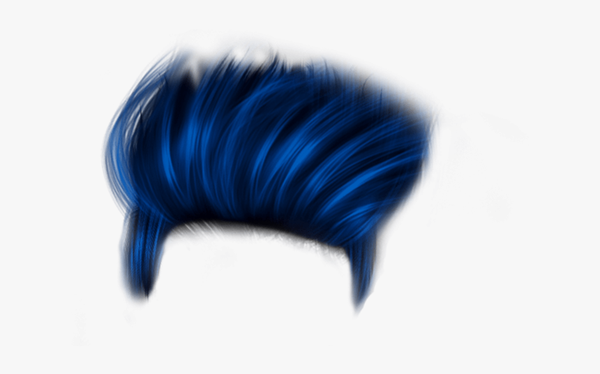 Hair - Download Cb Hair Png, Transparent Png
