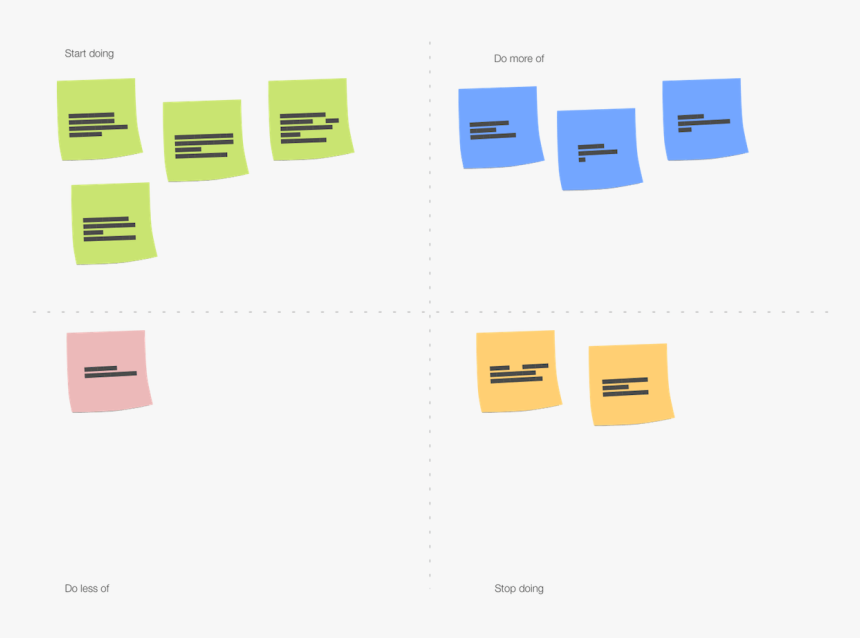 Whiteboard Brainstorming Deekit - Paper, HD Png Download