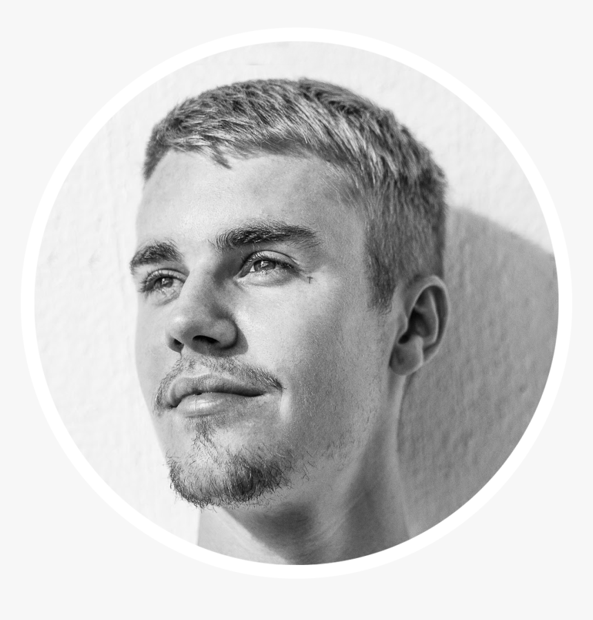 Justin Bieber, HD Png Download