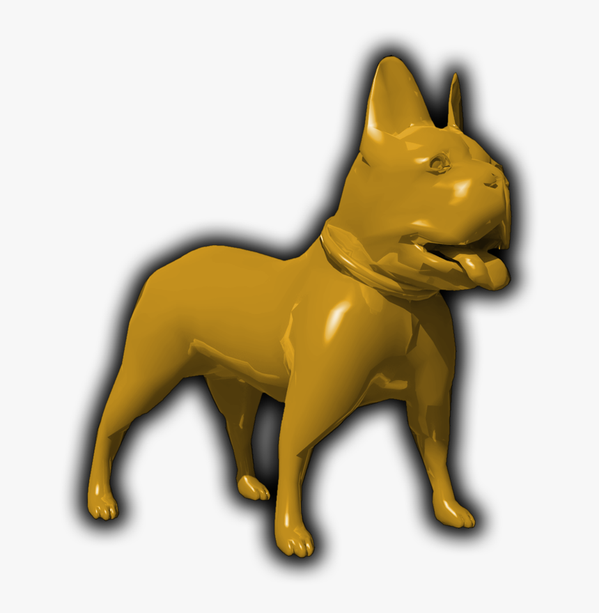 Image Is Not Available - Bull And Terrier, HD Png Download