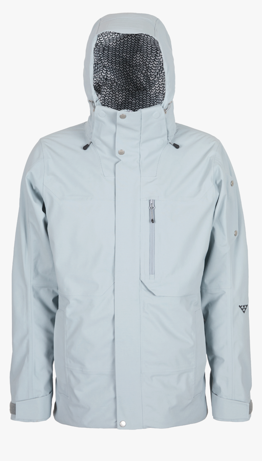 Hoodie, HD Png Download