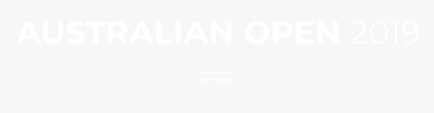 Johns Hopkins Logo White, HD Png Download