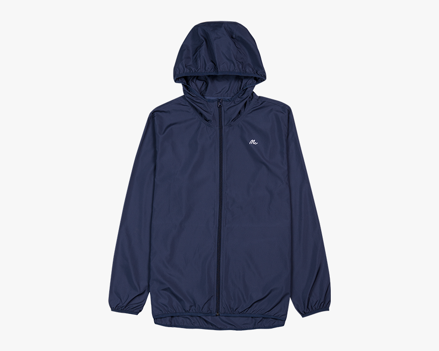 Hoodie, HD Png Download