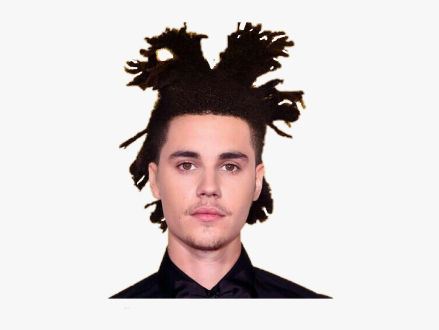 #justin Bieber - Costume Hat, HD Png Download