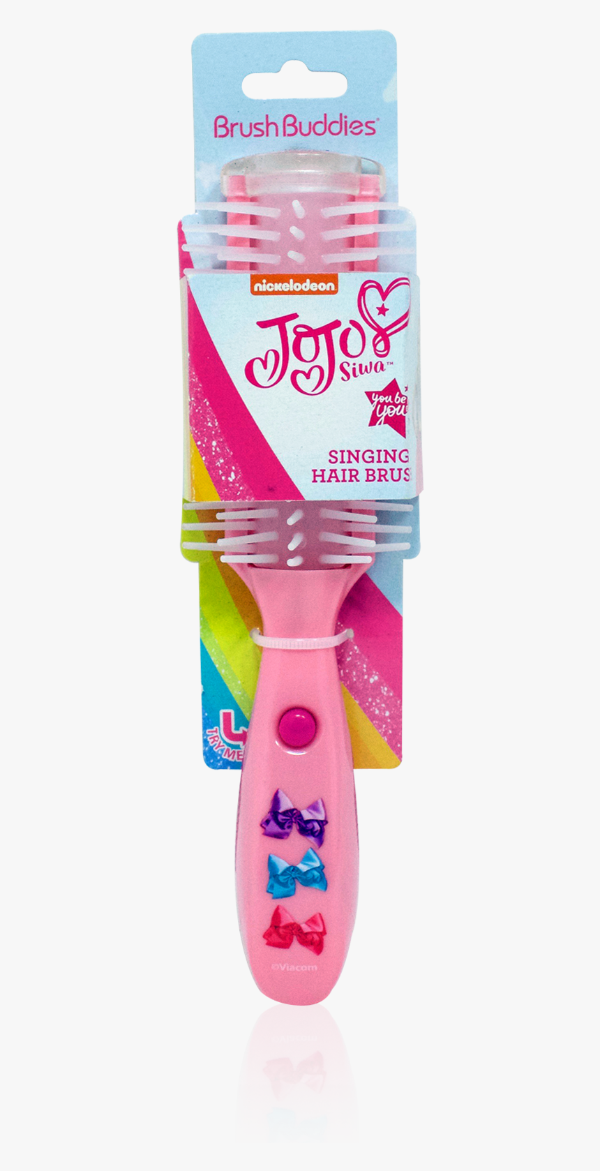 Water Bottle, HD Png Download