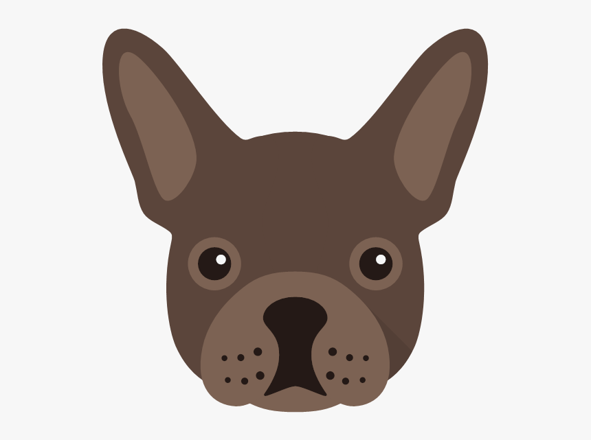 Companion Dog, HD Png Download