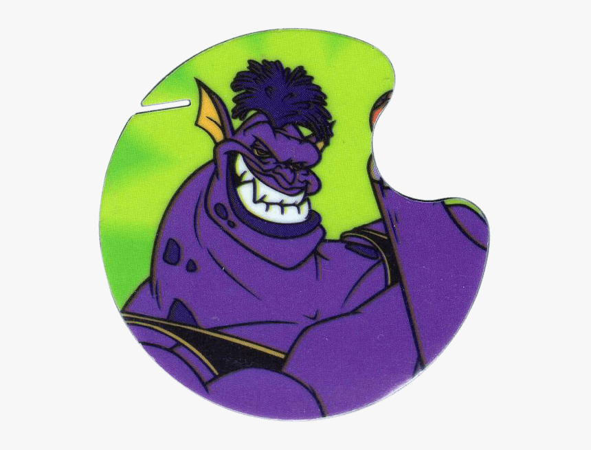 Bupkus Space Jam , Png Download - Space Jam Bupkus, Transparent Png