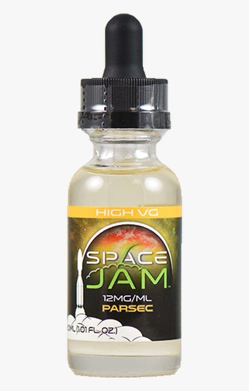 High Vg - Fruit, HD Png Download