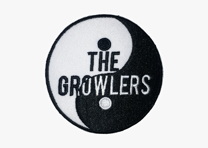 Circle, HD Png Download