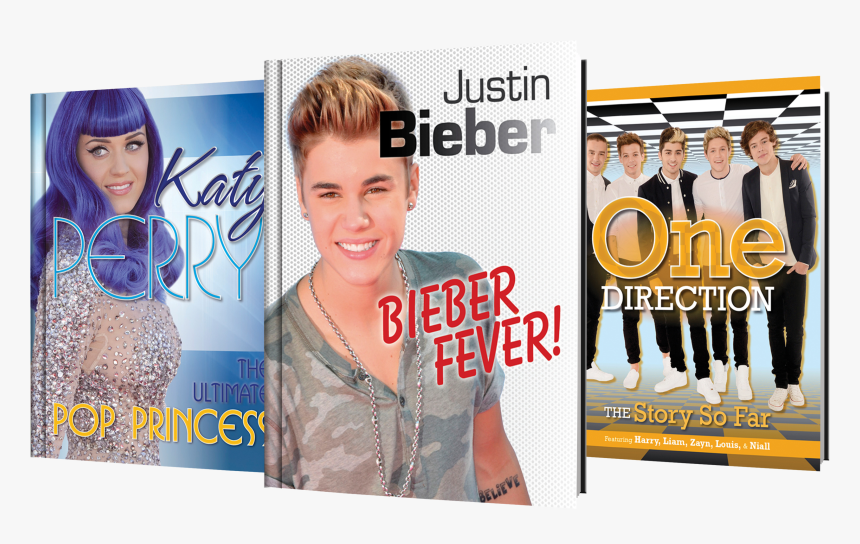 Banner, HD Png Download