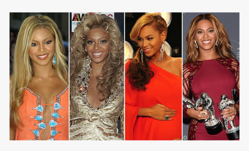 Girl, HD Png Download