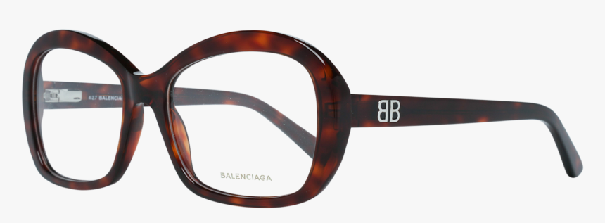 Transparent Material, HD Png Download