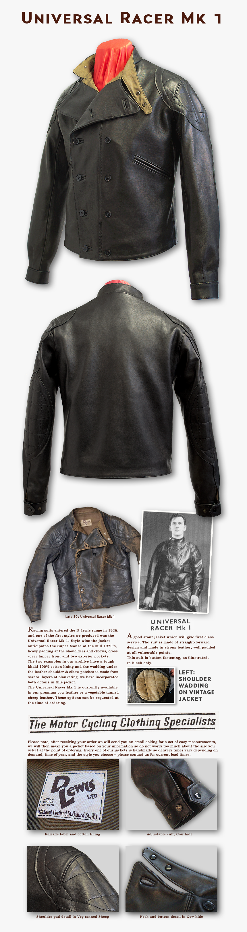 Motorcycle, HD Png Download