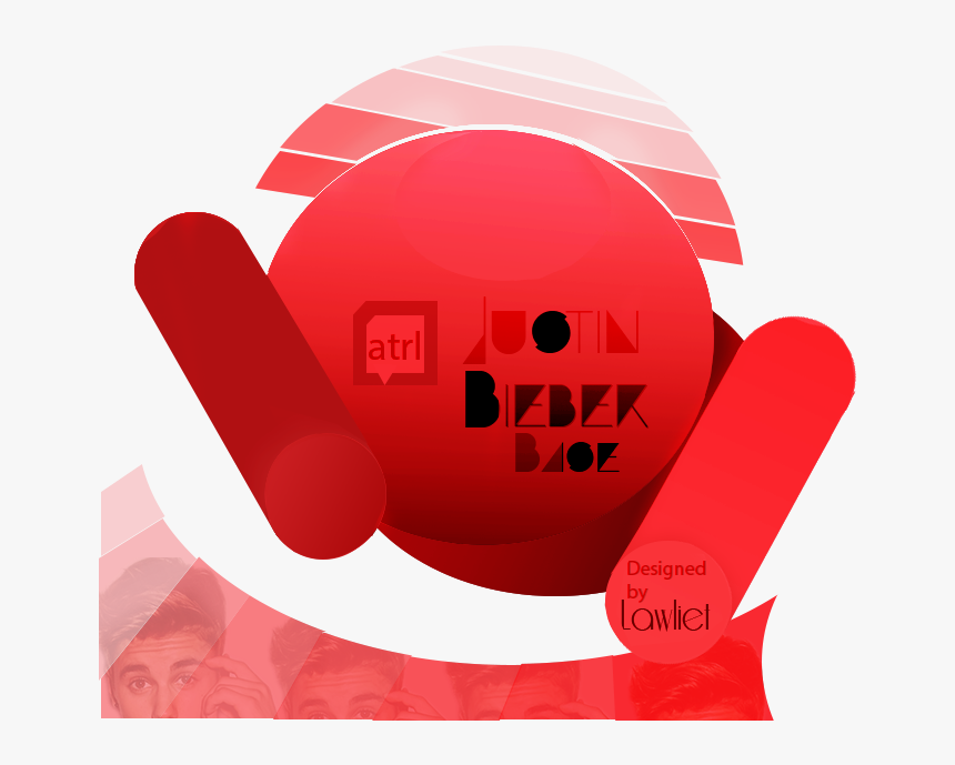 Illustration, HD Png Download